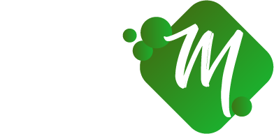 ماهان سمپاشی